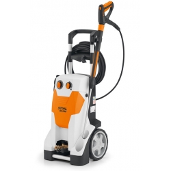 MYJKA WYSOKOCIŚNIENIOWA STIHL RE 232